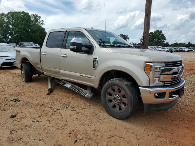 Vin: 1ft7w2btxhec94053, lot: 61049155, ford f250 super duty 20174