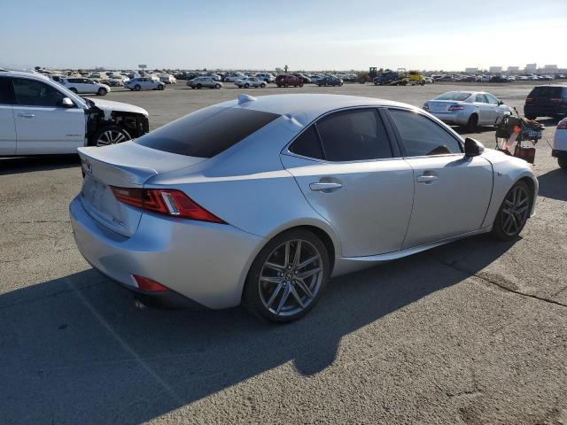 Vin: jthbe1d28f5021670, lot: 62523275, lexus is 350 20153