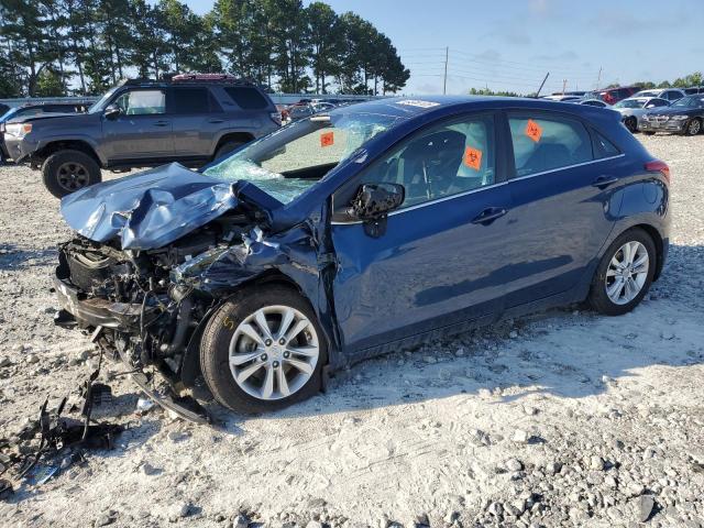Vin: kmhd35lhxeu231183, lot: 62848105, hyundai elantra 2014 img_1