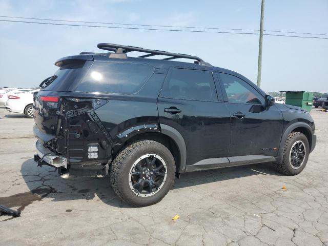Vin: 5n1dr3bd6rc274142, lot: 59990055, nissan pathfinder rock creek 20243