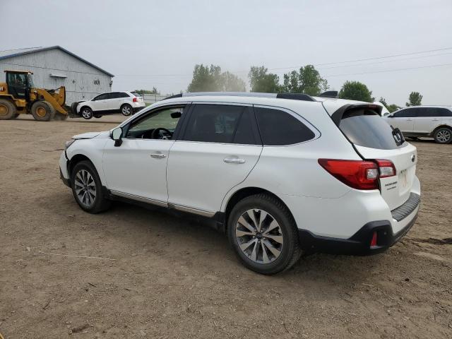 Vin: 4s4bsatc7k3239248, lot: 60144395, subaru outback touring 20192