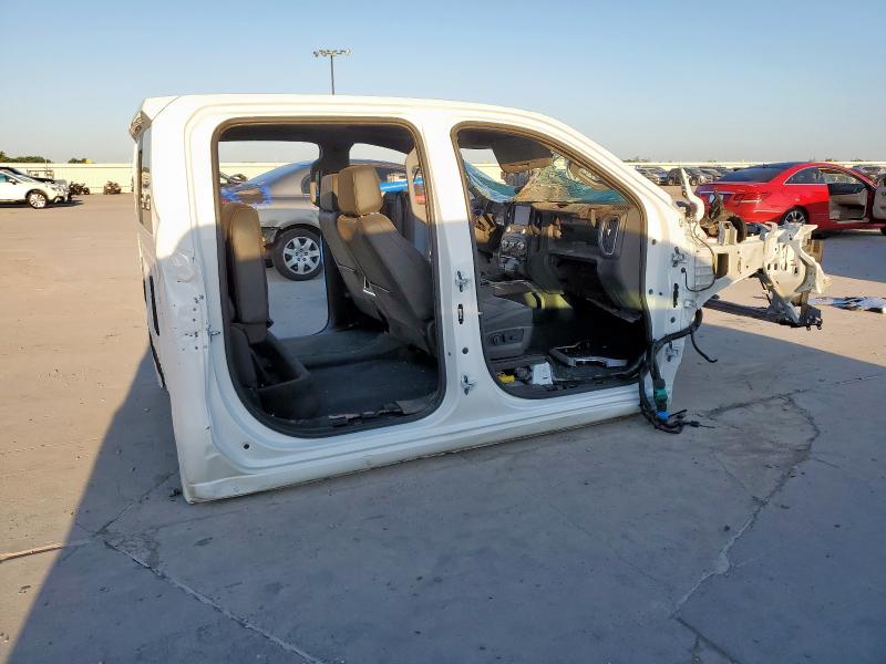 2021 GMC SIERRA K15 3GTU9DED1MG379358