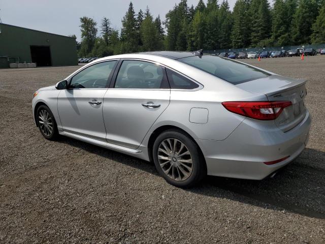 Vin: 5npe34af1fh162058, lot: 62485375, hyundai sonata sport 20152