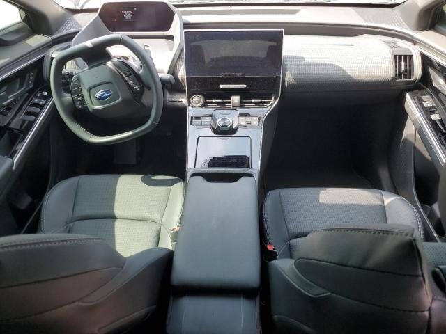 2024 SUBARU SOLTERRA P JTMABABA6RA087677