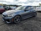 2020 BMW M340XI - WBA5U9C01LFH24310