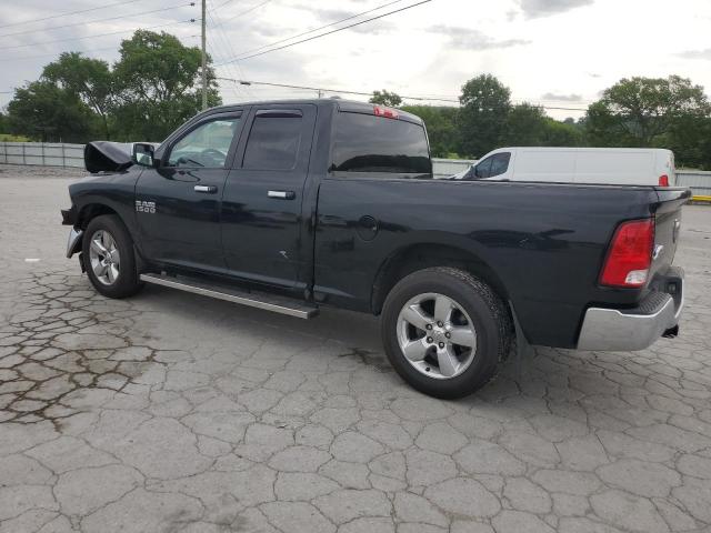 2015 RAM 1500 SLT 1C6RR6GGXFS505115