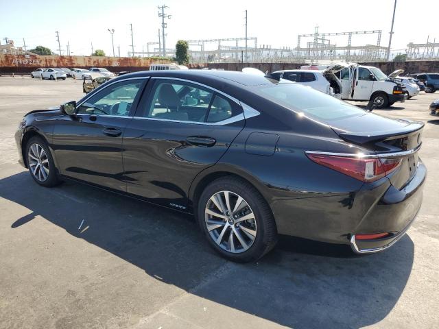 2020 LEXUS ES 300H - 58AD21B17LU004572