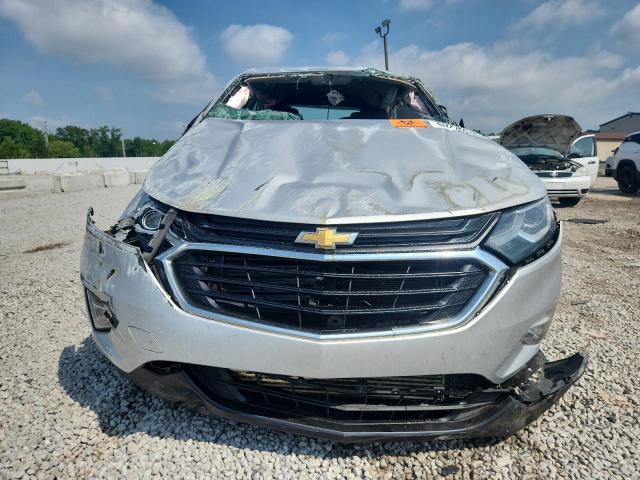 2020 CHEVROLET EQUINOX LS 2GNAXHEV8L6235056