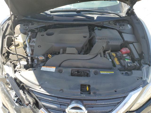 2016 NISSAN ALTIMA 2.5 - 1N4AL3AP0GN386916