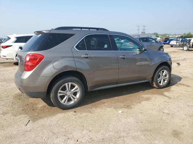 Vin: 2gnalpek6c6360021, lot: 59538145, chevrolet equinox lt 20123