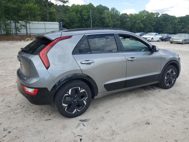 2024 KIA NIRO WIND KNDCR3L18R5098056