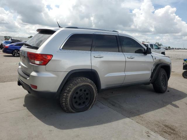Vin: 1c4rjeag0cc294628, lot: 60221785, jeep grand cher laredo 20123