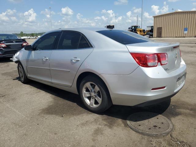 Vin: 1g11b5sa7df357415, lot: 61860805, chevrolet malibu ls 20132