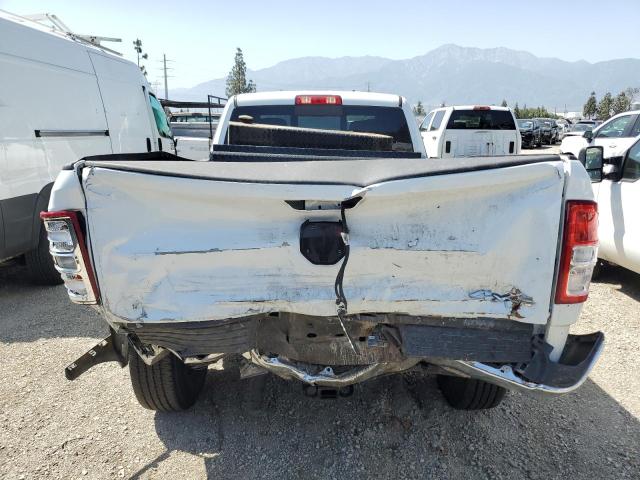 2023 RAM 2500 TRADE 3C6UR5HL1PG634174