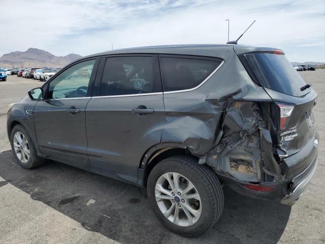 Vin: 1fmcu0g95huc56365, lot: 58998235, ford escape se 20172