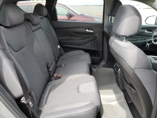2023 HYUNDAI SANTA FE S - 5NMS2DAJ2PH615032