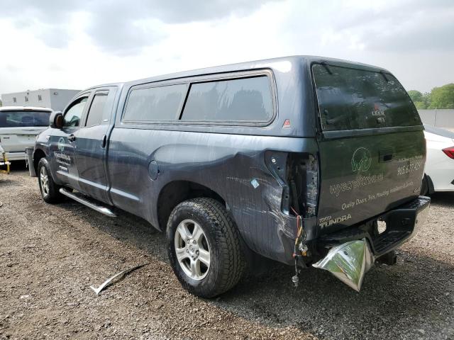 Vin: 5tfcy5f19ax010246, lot: 59309405, toyota tundra double cab sr5 20102