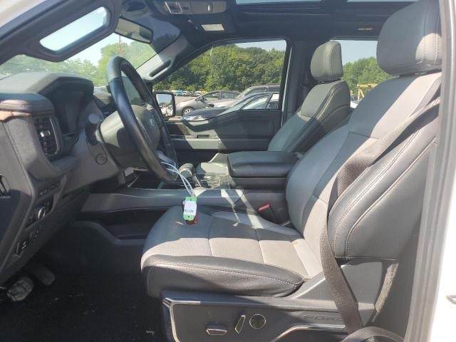 2023 FORD F150 LIGHT 1FTVW1EV2PWG01805