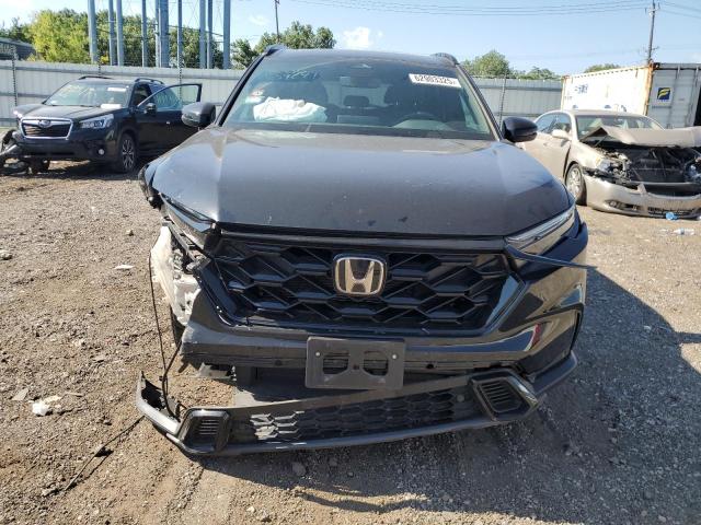 2024 HONDA CR-V SPORT 7FARS6H88RE032146