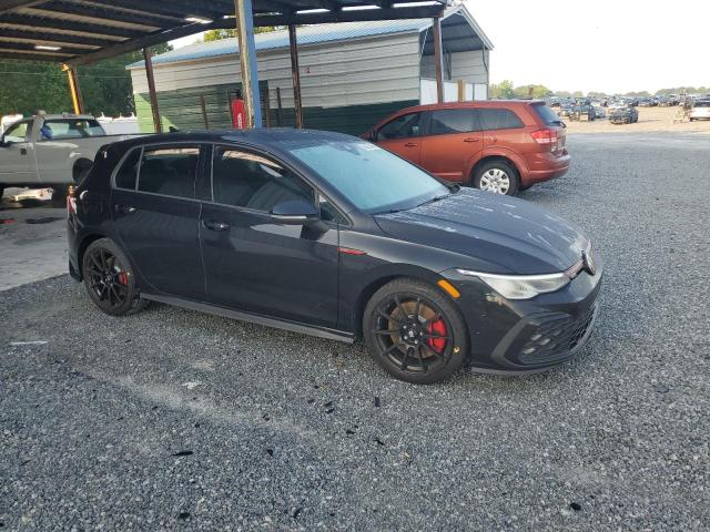 Vin: wvwg87cd9nw158730, lot: 60373455, volkswagen gti s 20224