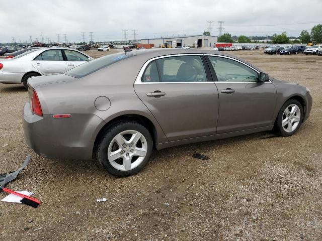 Vin: 1g1zb5e14bf201845, lot: 60654465, chevrolet malibu ls 20113