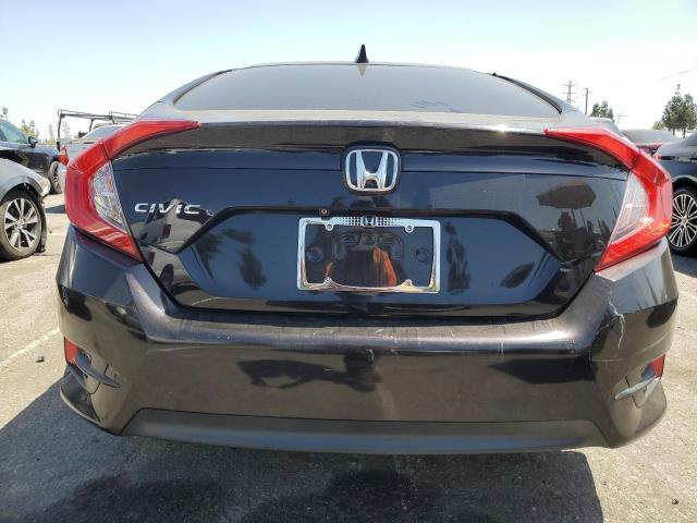 2018 HONDA CIVIC EX 2HGFC2F79JH536283