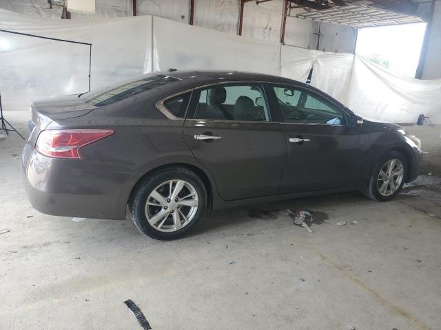 Vin: 1n4al3ap1dn400169, lot: 56342365, nissan altima 2.5 20133