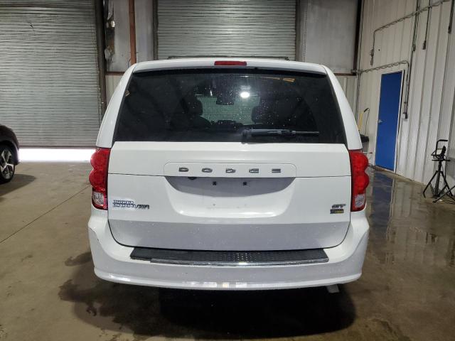 2019 DODGE GRAND CARA 2C4RDGEG3KR679362