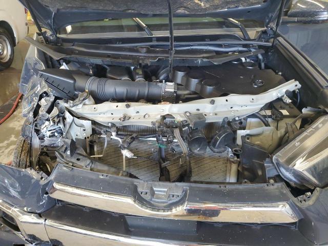 2024 TOYOTA 4RUNNER LI JTEKU5JR6R6217940