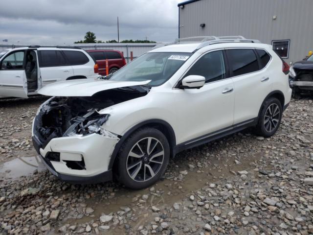 Vin: 5n1at2mv6kc756667, lot: 62317925, nissan rogue s 2019 img_1