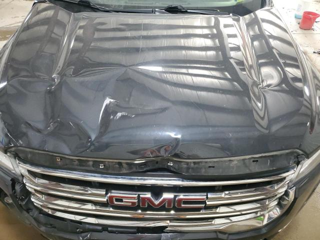 2020 GMC ACADIA SLT 1GKKNULS6LZ201193