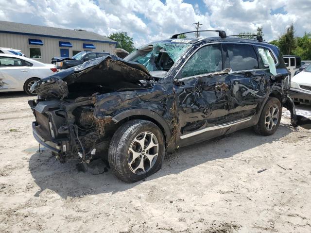 Vin: 5xyp3dhc8lg026310, lot: 61509905, kia telluride ex 2020 img_1