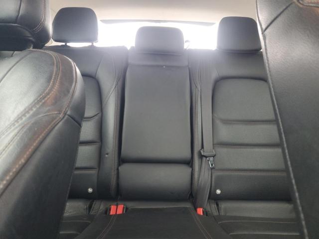 2020 MAZDA CX-5 GRAND JM3KFADM8L0747948