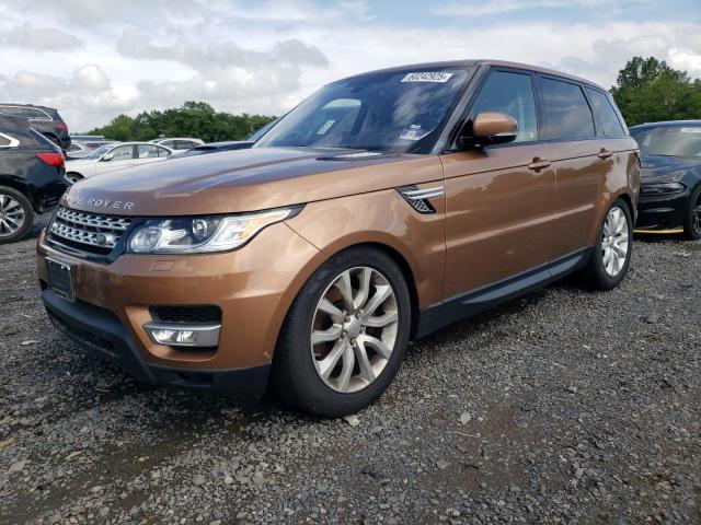 Vin: salwr2vf4ga634501, lot: 60242925, land rover rangerover hse 2016 img_1