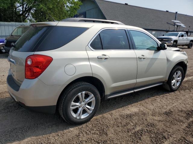 Vin: 2gnalcek3e6221475, lot: 59351255, chevrolet equinox lt 20143
