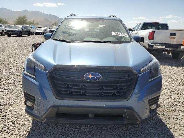 2022 SUBARU FORESTER P JF2SKAEC0NH514145