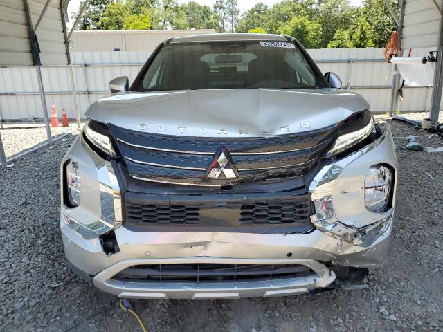 2023 MITSUBISHI OUTLANDER JA4J3UA89PZ060981