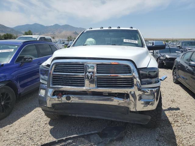 2012 DODGE RAM 2500 L - 3C6UD5PL8CG106271