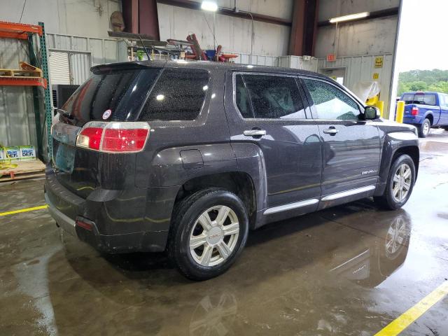 Vin: 2gkaluek5e6180141, lot: 59298365, gmc terrain denali 20143