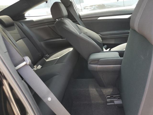 2019 HONDA CIVIC EX 2HGFC3B30KH356703