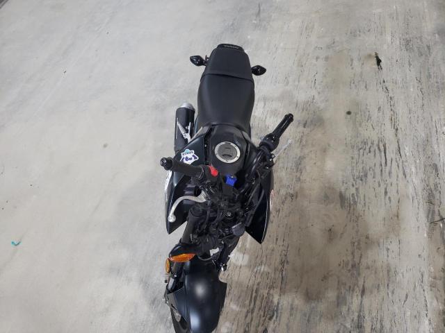2025 HONDA GROM 125 MLHJC9218S5303813