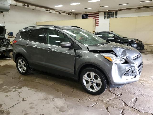 Vin: 1fmcu9g92eud10902, lot: 61346195, ford escape se 20144