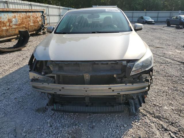 2017 SUBARU LEGACY 2.5 - 4S3BNAK61H3032953