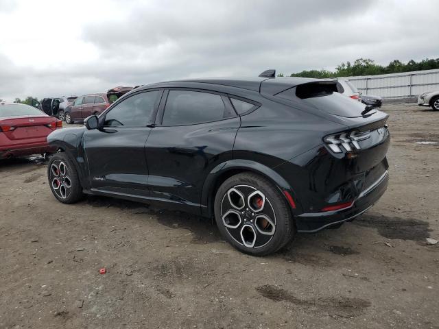 2024 FORD MUSTANG MA 3FMTK4SX4RMA35767