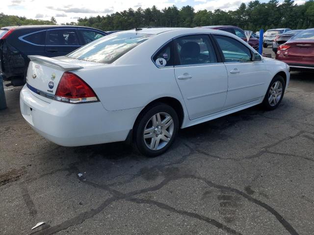 Vin: 2g1wg5ek3b1332382, lot: 61552225, chevrolet impala lt 20113