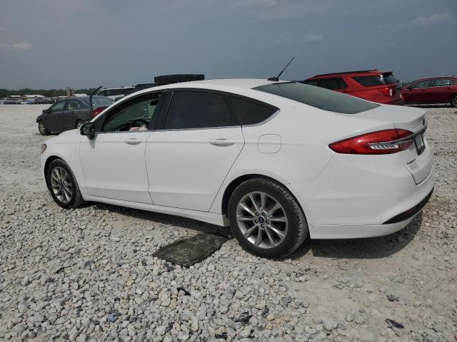Vin: 3fa6p0h79hr342250, lot: 59361035, ford fusion se 20172