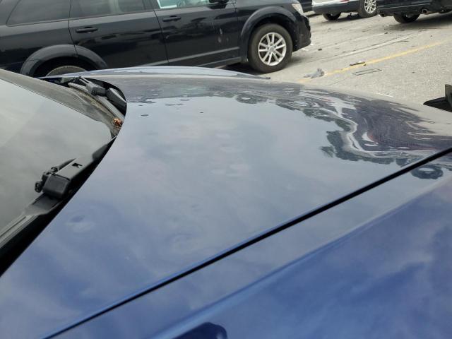 2023 TESLA MODEL 3 - 5YJ3E1EC9PF578035