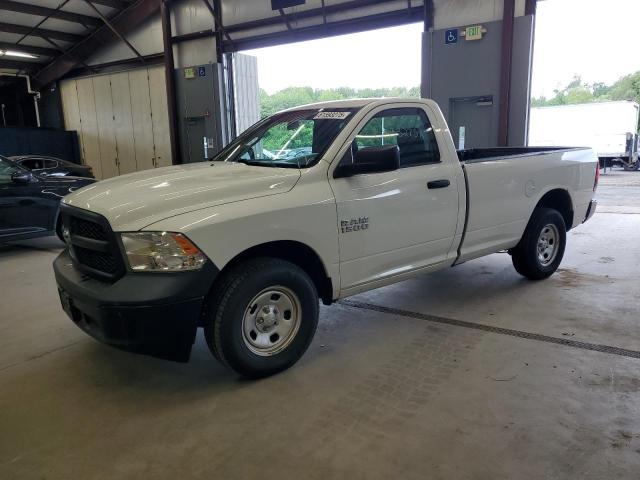 Vin: 3c6jr7dg0hg778842, lot: 61593275, ram 1500 st 2017 img_1