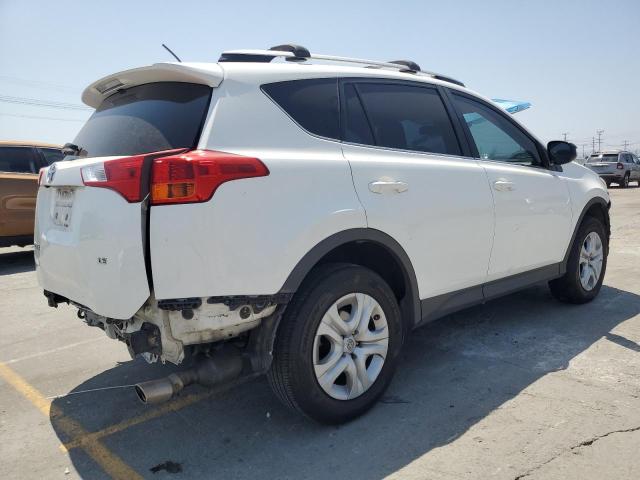 Vin: jtmzfrev4ej006299, lot: 62403265, toyota rav4 le 20143