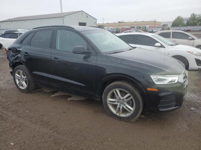 2017 AUDI Q3 PREMIUM WA1BCCFS3HR017256